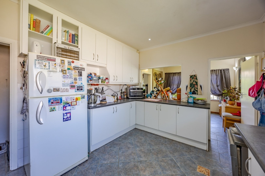 3 Bedroom Property for Sale in Tokai Western Cape